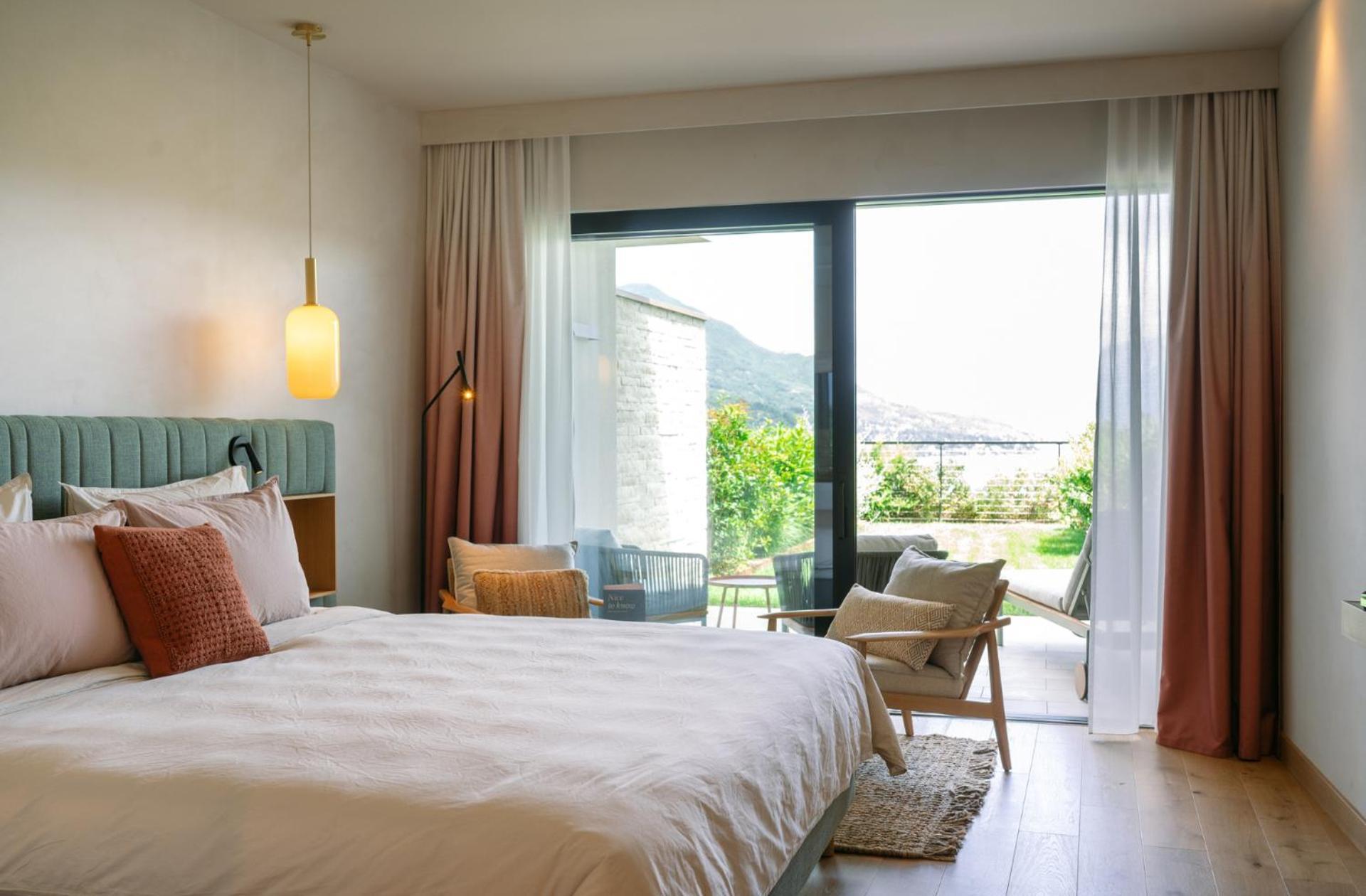 A-Rosa Gardasee Salo Exterior photo